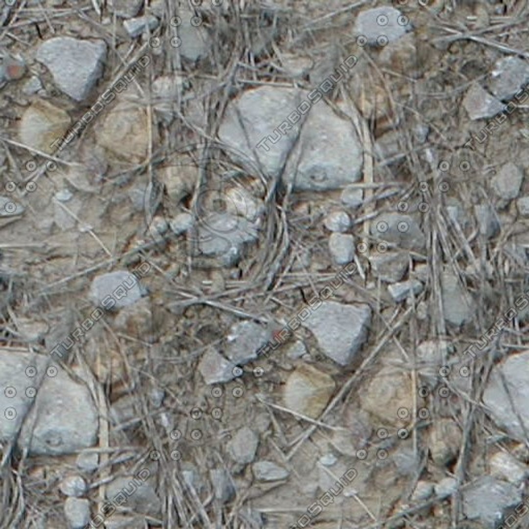  https://p.turbosquid.com/preview.turbosquid.com/Preview/2014/08/01__20_40_40/seamless rock(20).JPGc347b510-9162-42bd-9b3a-3e57384c5f5aLarger/jpg/1289356490/1920x1080/fit_q87/dcbb5b7012fffc6c21571f414cd87e2d23f3aa52/seamless rock(20).JPGc347b510-9162-42bd-9b3a-3e57384c5f5aLarger.jpg